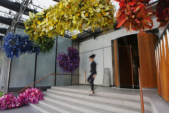 belgraviainbloompress_009