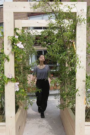 belgraviainbloompress_013