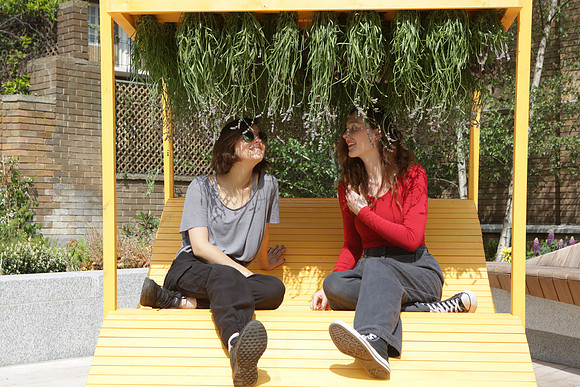 belgraviainbloompress_018