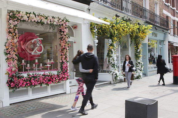 belgraviainbloompress_023