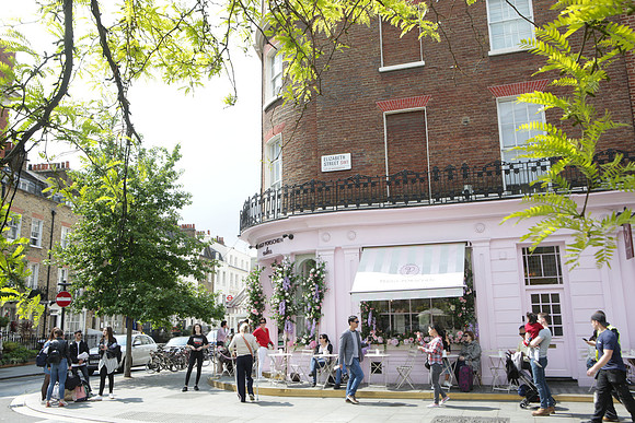 belgraviainbloompress_024