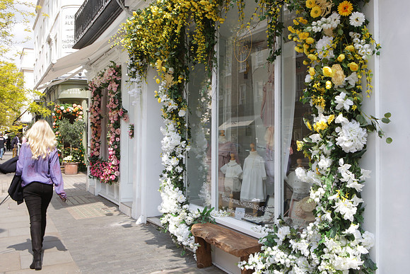belgraviainbloompress_025