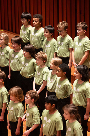 lyc-concert-dec17-LOWRES_260