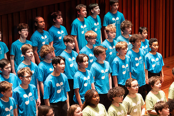 lyc-concert-dec17-LOWRES_231