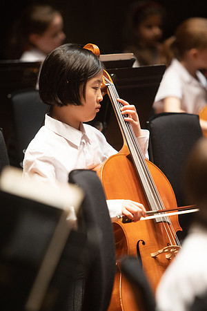 juniorcello-023