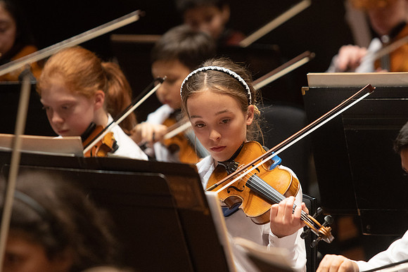 junior-strings-056