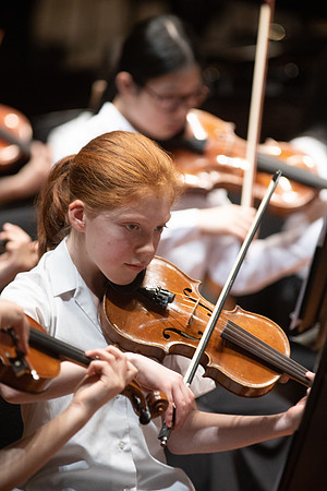 junior-strings-111