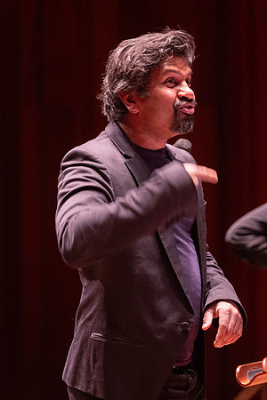lyc-concert-dec17-LOWRES_057
