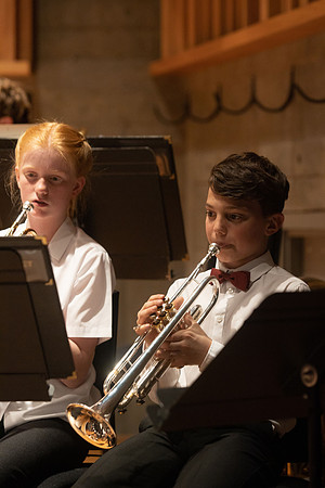 juniorbrass-024
