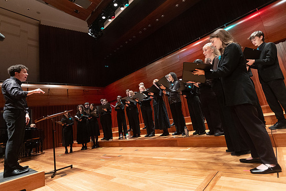 lyc-concert-dec17-LOWRES_178