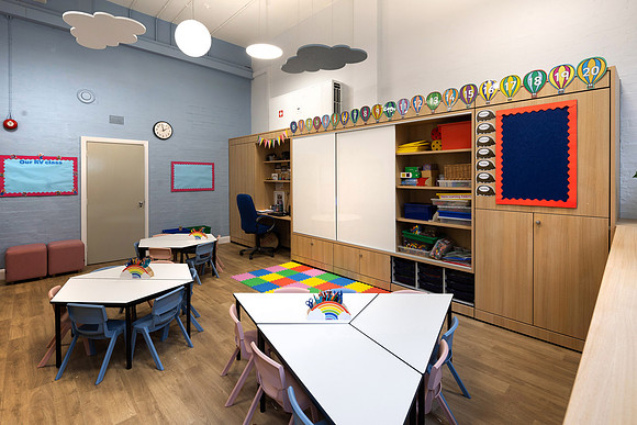nottinghillprepschool_048