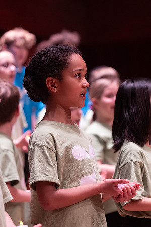 lyc-concert-dec17-LOWRES_033