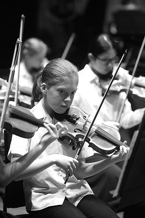 juniorstringsbw-195