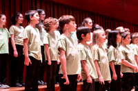 lyc-concert-dec17-LOWRES_016