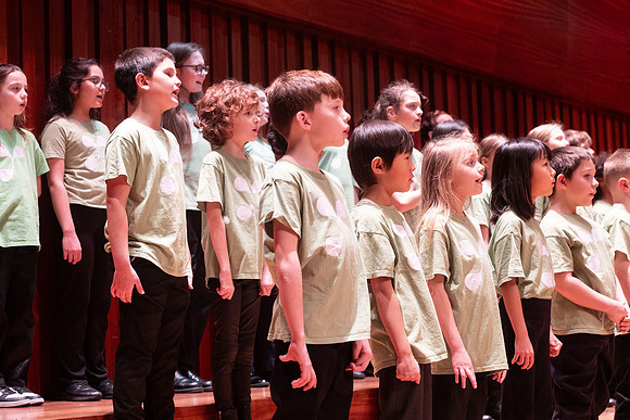 lyc-concert-dec17-LOWRES_016
