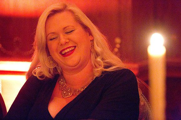 johns60th_294