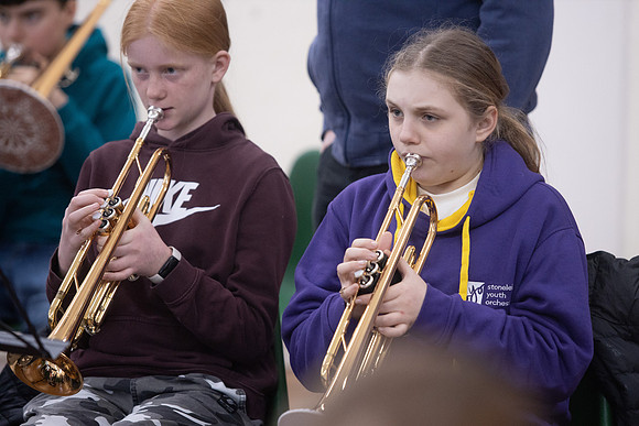 stoneleighorch1-144