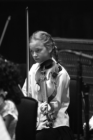 juniorstringsbw-236