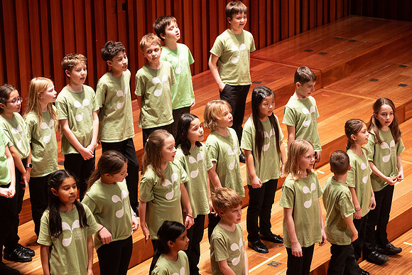 lyc-concert-dec17-LOWRES_266