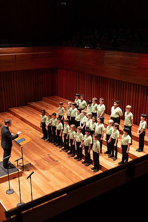 lyc-concert-dec17-LOWRES_262