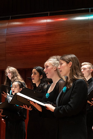 lyc-concert-dec17-LOWRES_166