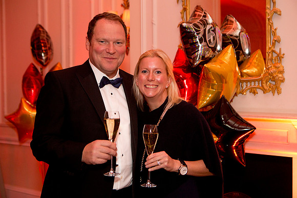 johns60th_042