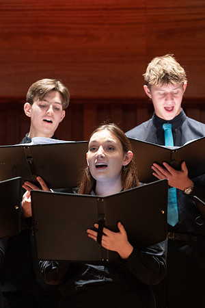 lyc-concert-dec17-LOWRES_184
