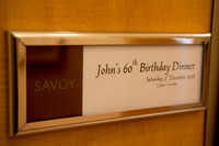 johns60th_008