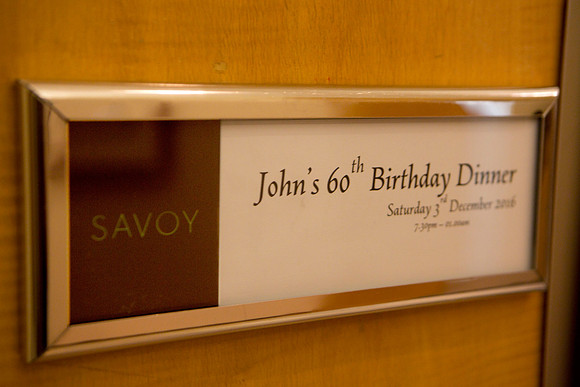johns60th_008