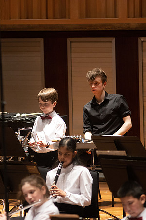 juniorpercussion-041
