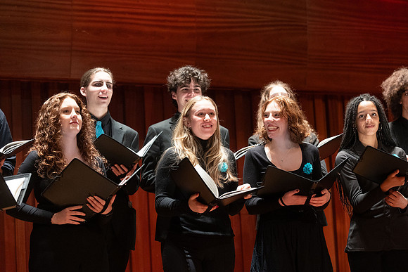 lyc-concert-dec17-LOWRES_155