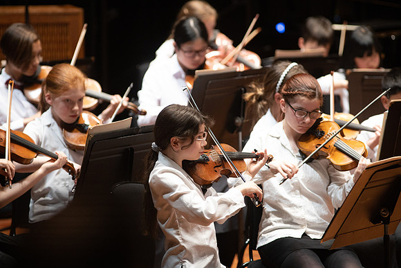 junior-strings-185