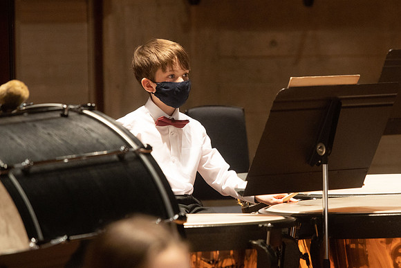 juniorpercussion-039