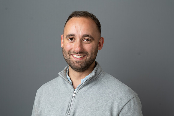 greenrecruitmentportraits-19-06