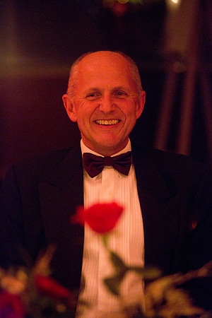 johns60th_202
