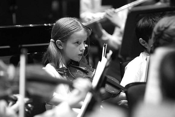 juniorstringsbw-289
