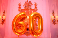 johns60th_002