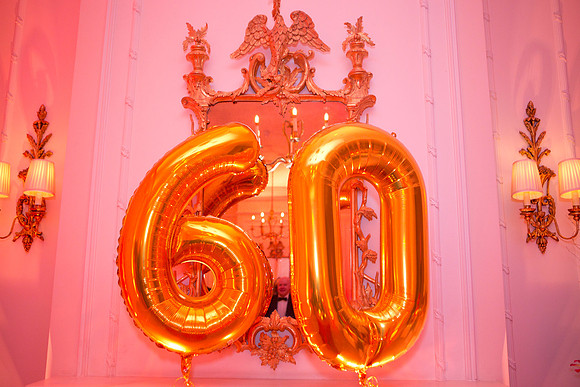 johns60th_002