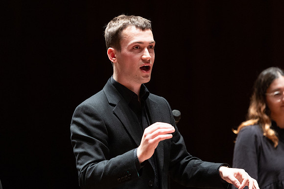 lyc-concert-dec17-LOWRES_083