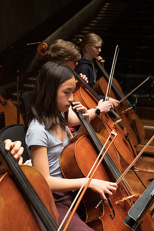 juniorcello-001