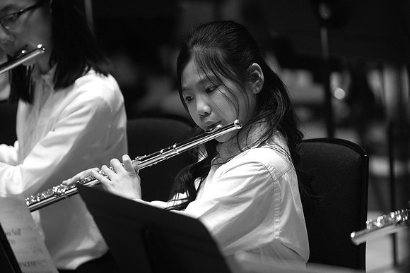 juniorwindbw-366