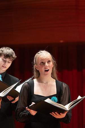 lyc-concert-dec17-LOWRES_157