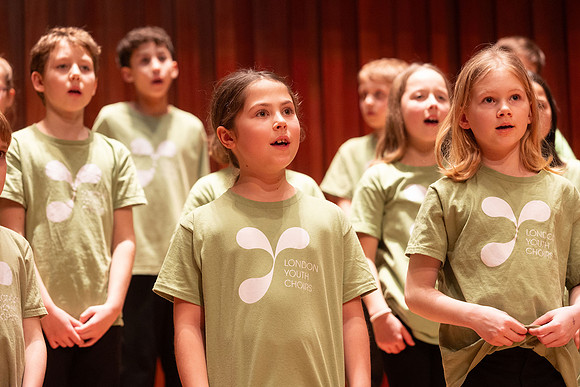 lyc-concert-dec17-LOWRES_113