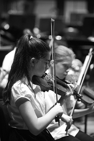 juniorstringsbw-194