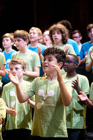 lyc-drapershall-july4_132