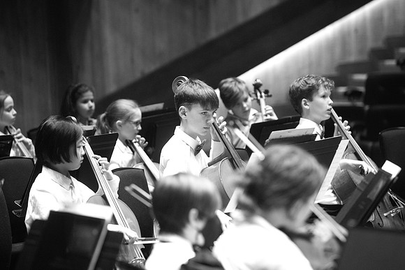 juniorstringsbw-190
