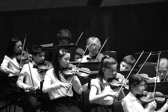 juniorstringsbw-321