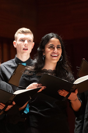 lyc-concert-dec17-LOWRES_173