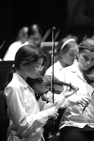 juniorstringsbw-197