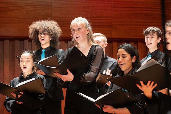 lyc-concert-dec17-LOWRES_143